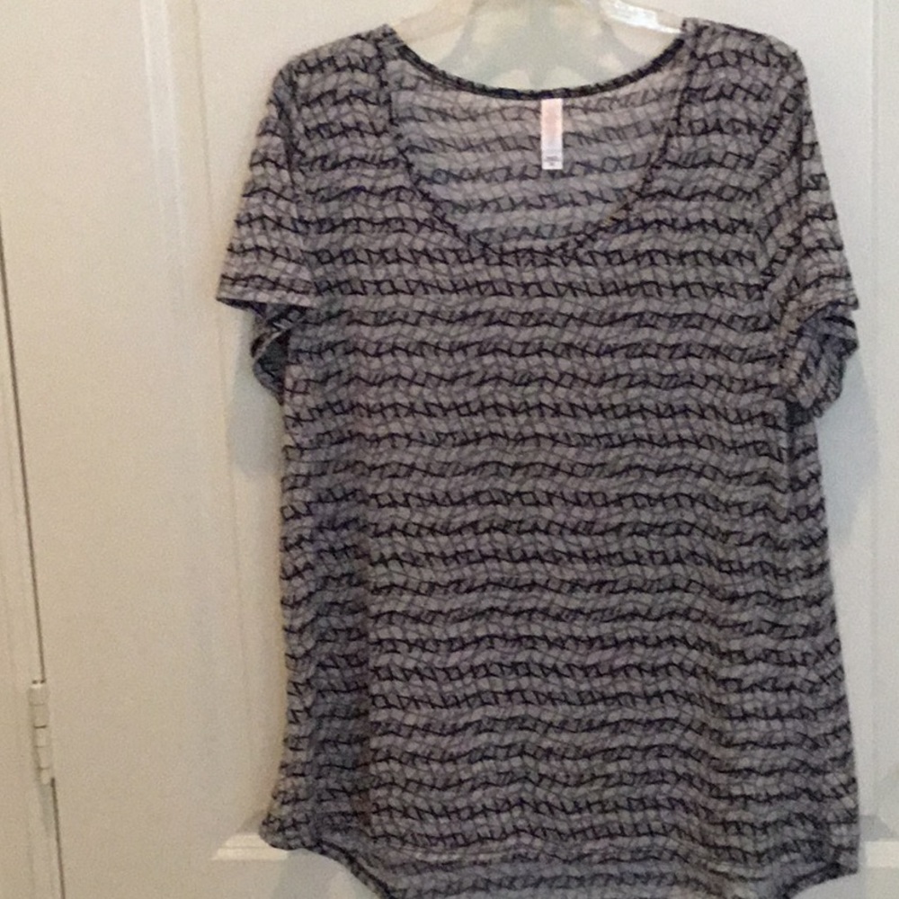Shirt